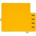 Baterie aspirator Lg BDV1 (CS-LVR900VX)
