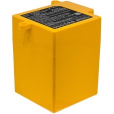 Înlocuire compatibilă pentru bateria LG EAC63419401,EAC63419402,EAC63419404,EAC64578401,EAC64578402