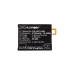 Baterii compatibil cu Lenovo Vibe S1 Lite CS-LVS110SL