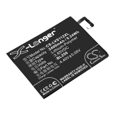 Înlocuire compatibilă pentru bateria LENOVO BL250