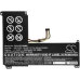 Lenovo IdeaPad 120S-14IAP (81A500ACGE)