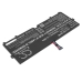 Baterii pentru laptop LG CS-LVS122NB