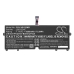 Baterii pentru laptop LG CS-LVS122NB