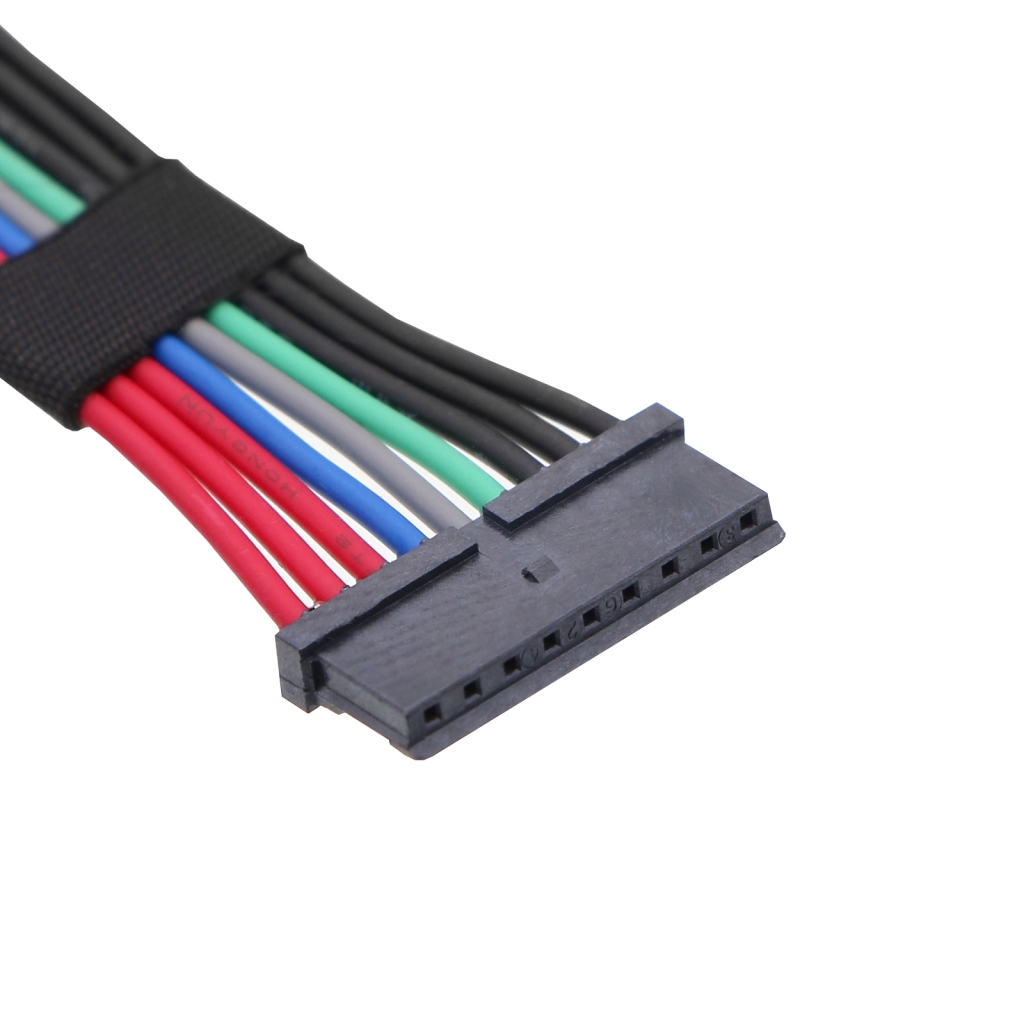 Baterii pentru laptop LG CS-LVS122NB