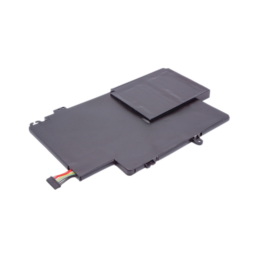 Baterii pentru laptop Lenovo ThinkPad Yoga(20CD-DS02W02) (CS-LVS125NB)