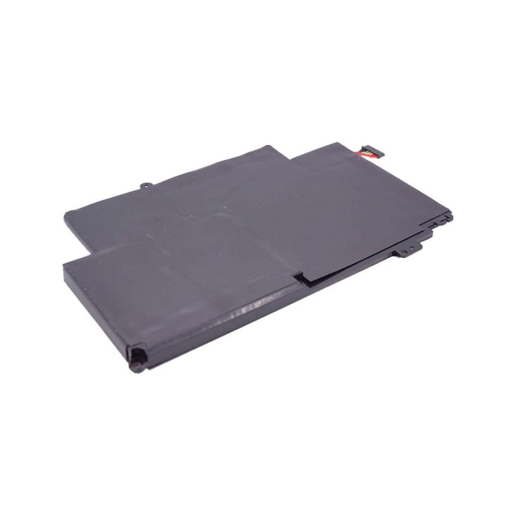 Baterii pentru laptop Lenovo ThinkPad Yoga(20CD-DS02W02) (CS-LVS125NB)