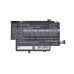 Baterii pentru laptop Lenovo ThinkPad Yoga(20CD-DS02W02) (CS-LVS125NB)