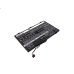 Baterii pentru laptop Lenovo ThinkPad Yoga 14(20DM-M002BAU) (CS-LVS140NB)