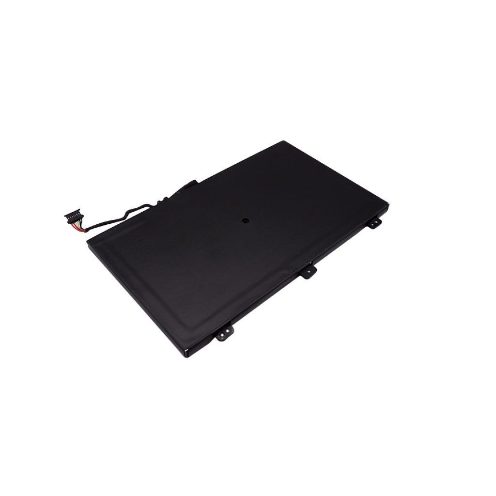 Baterii pentru laptop Lenovo ThinkPad Yoga 14(20DM-M002BAU) (CS-LVS140NB)