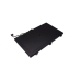 Baterii pentru laptop Lenovo ThinkPad Yoga 14(20DM-M002BAU) (CS-LVS140NB)