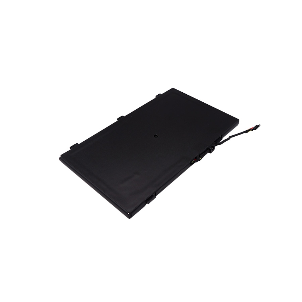 Baterii pentru laptop Lenovo ThinkPad Yoga 14(20DM-M002BAU) (CS-LVS140NB)
