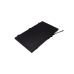 Baterii pentru laptop Lenovo ThinkPad Yoga 14(20DM-M002BAU) (CS-LVS140NB)
