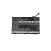 Baterii pentru laptop Lenovo ThinkPad Yoga 14(20DM-M002BAU) (CS-LVS140NB)
