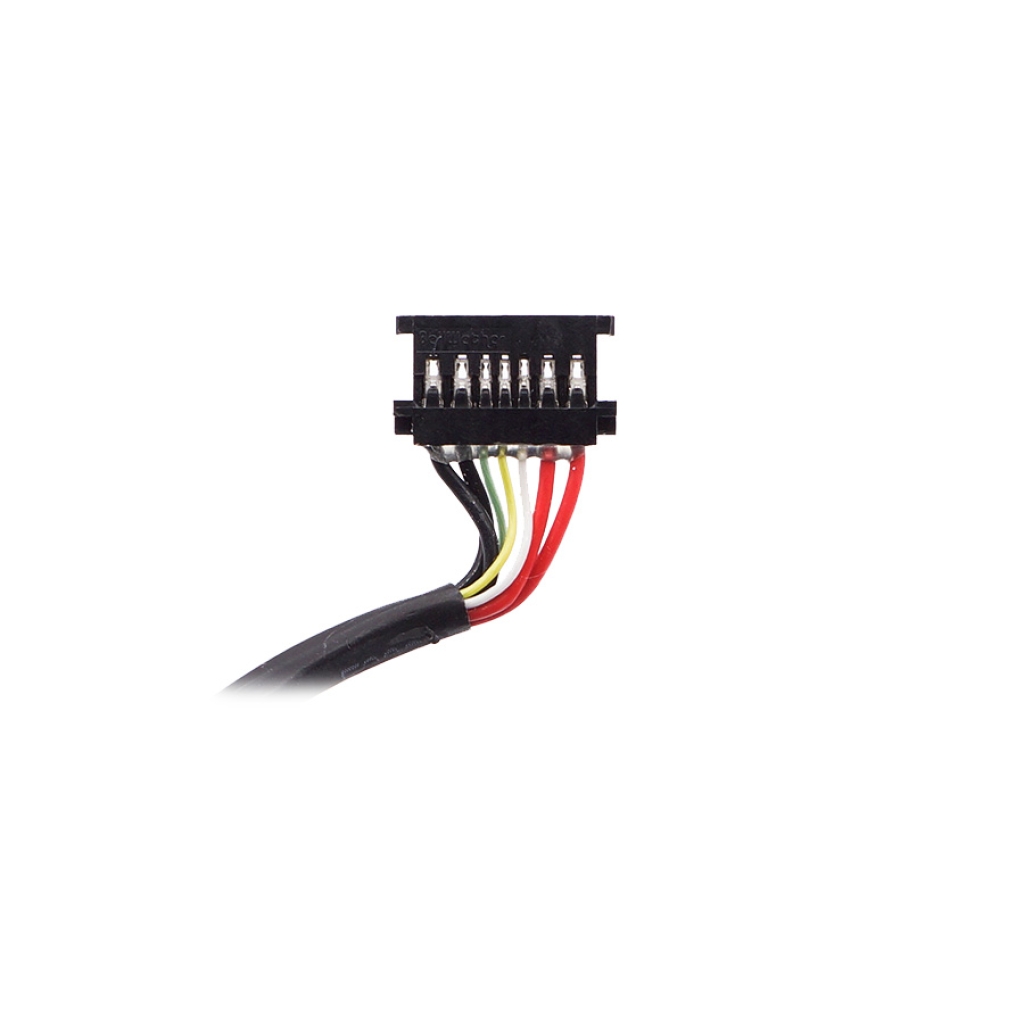 Baterii pentru laptop Lenovo ThinkPad Yoga 14(20DM-M002BAU) (CS-LVS140NB)