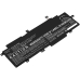 Baterii pentru laptop Lenovo TP00131B (CS-LVS142NB)