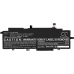 Baterii pentru laptop Lenovo TP00131B (CS-LVS142NB)