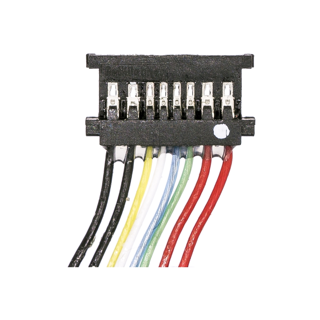 Baterii pentru laptop Lenovo TP00131B (CS-LVS142NB)