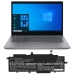 Battery Replaces L20M4P72