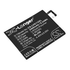 Înlocuire compatibilă pentru bateria LENOVO BL250