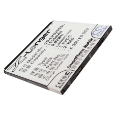 Înlocuire compatibilă pentru bateria LENOVO 21K60