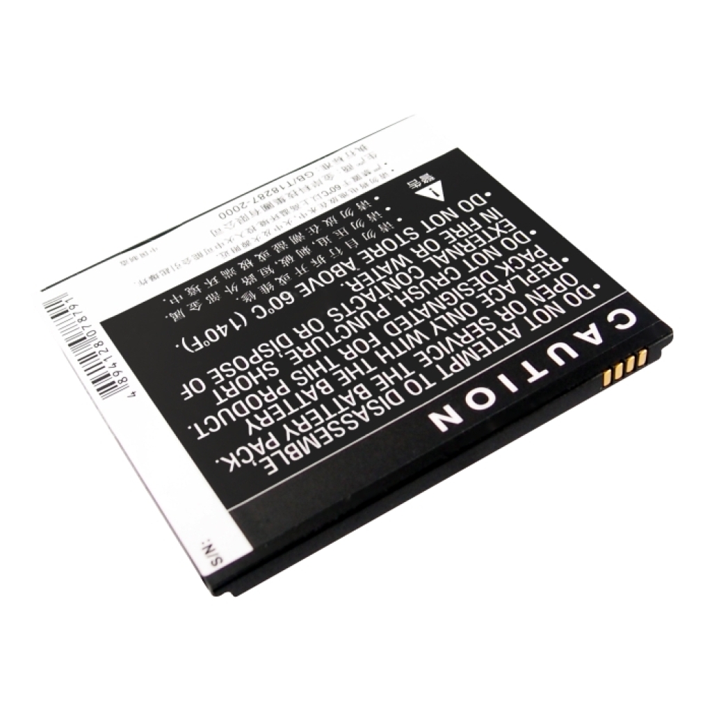 Încărcător de birou Coolpad CS-LVS205SL