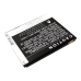 Încărcător de birou Coolpad CS-LVS205SL