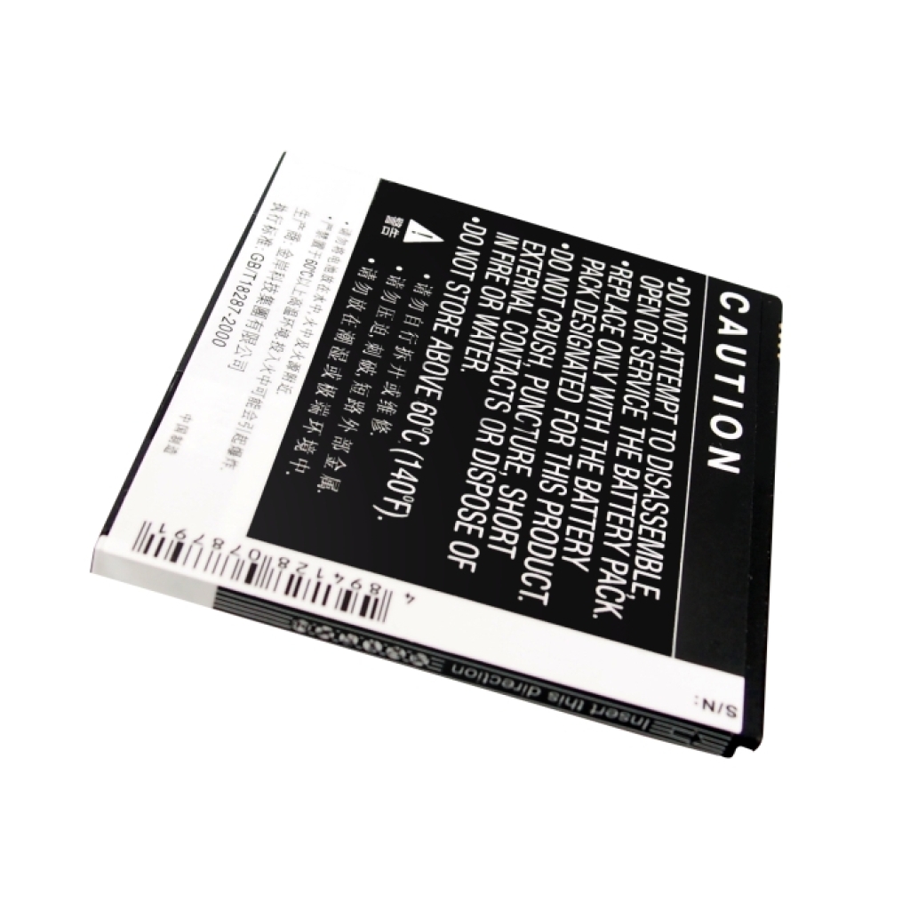 Încărcător de birou Coolpad CS-LVS205SL