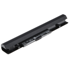 Înlocuire compatibilă pentru bateria LENOVO L12C3A01,L12M3A01,L12S3F01