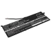 Baterii pentru laptop Lenovo CS-LVS212NB