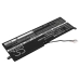 Baterii pentru laptop Lenovo CS-LVS212NB