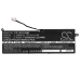 Battery Replaces L14M4P22