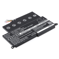 Înlocuire compatibilă pentru bateria LENOVO 42T4928,42T4929,42T4930,42T4931,42T4932...