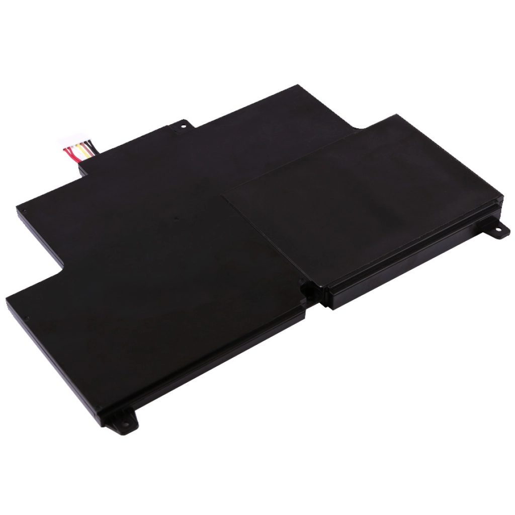 Battery Replaces 45N1092