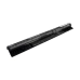 Baterii pentru laptop Lenovo CS-LVS300NB