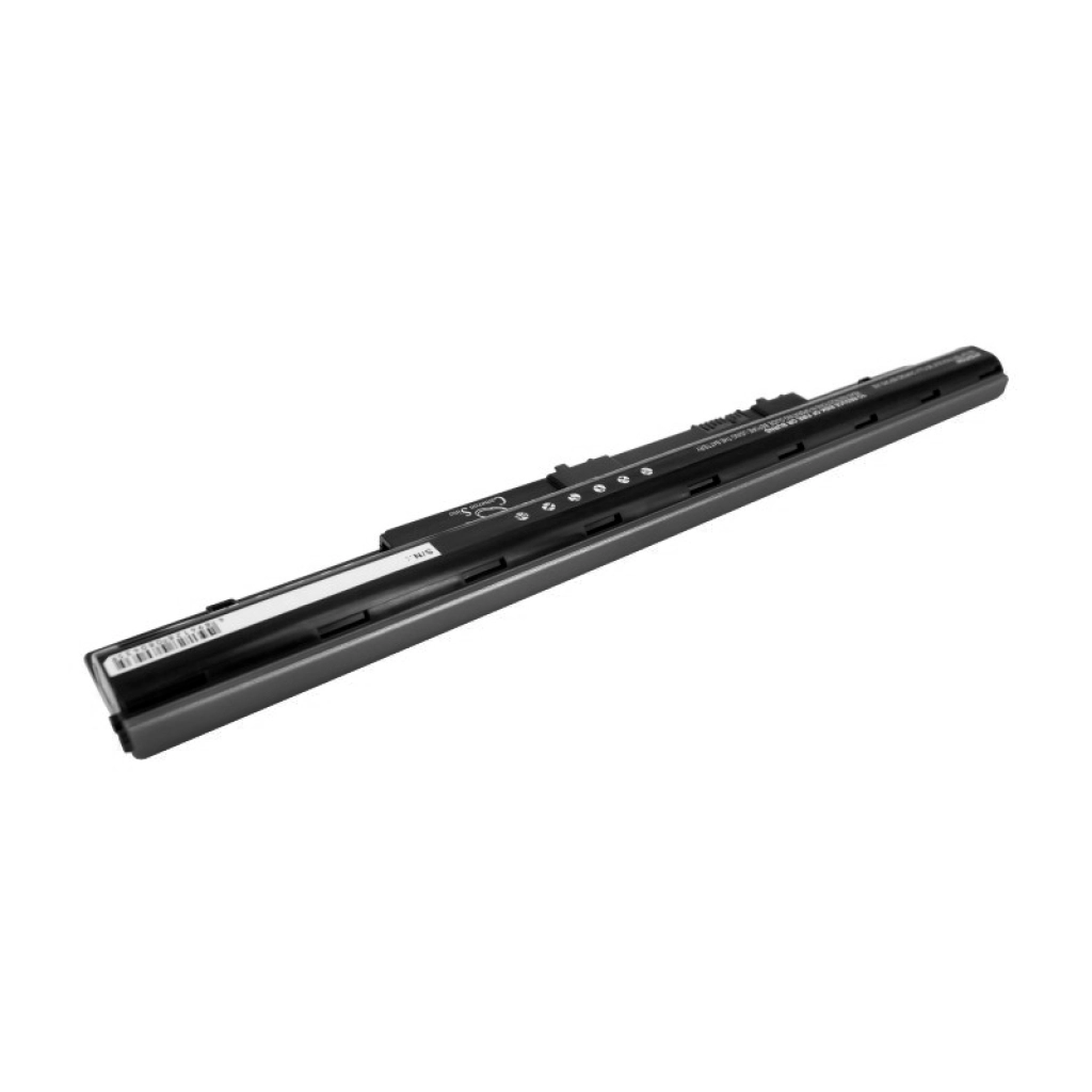 Baterii pentru laptop Lenovo CS-LVS300NB