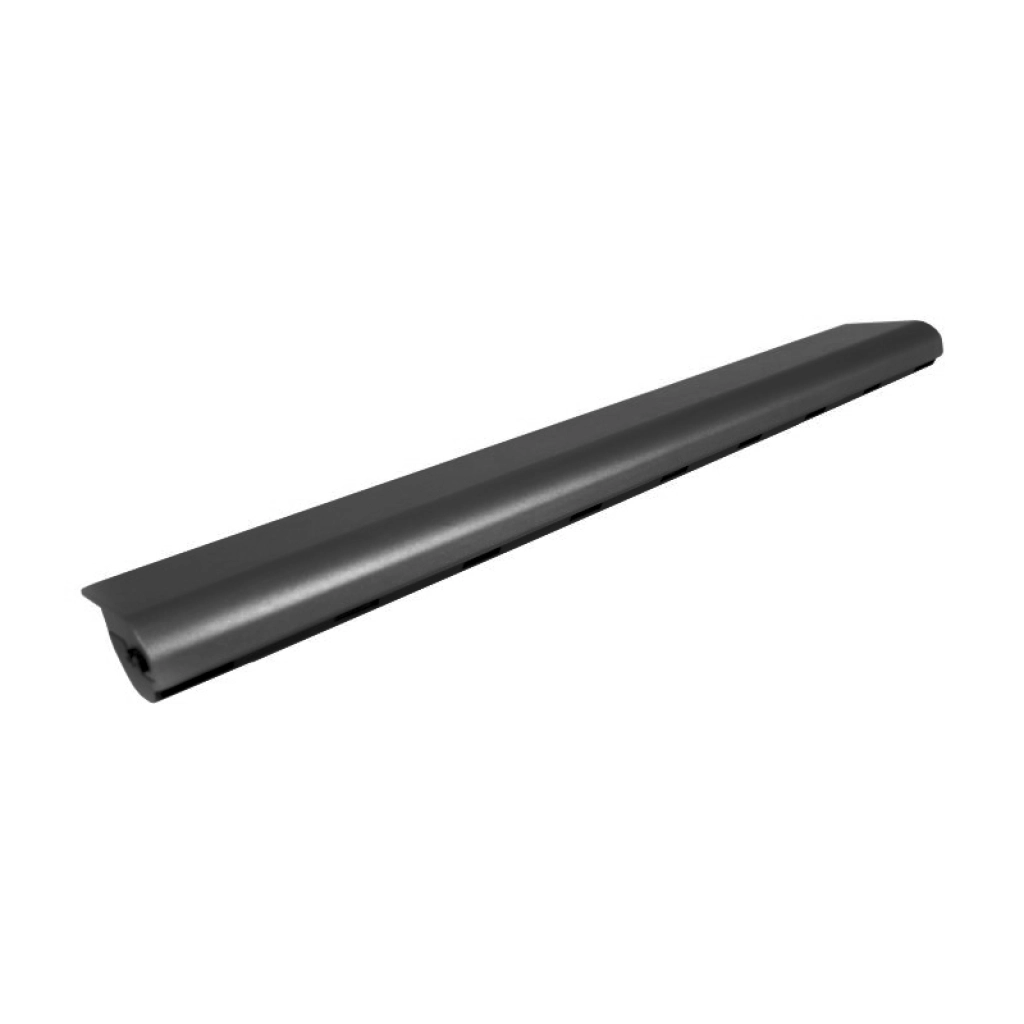 Baterii pentru laptop Lenovo CS-LVS300NB