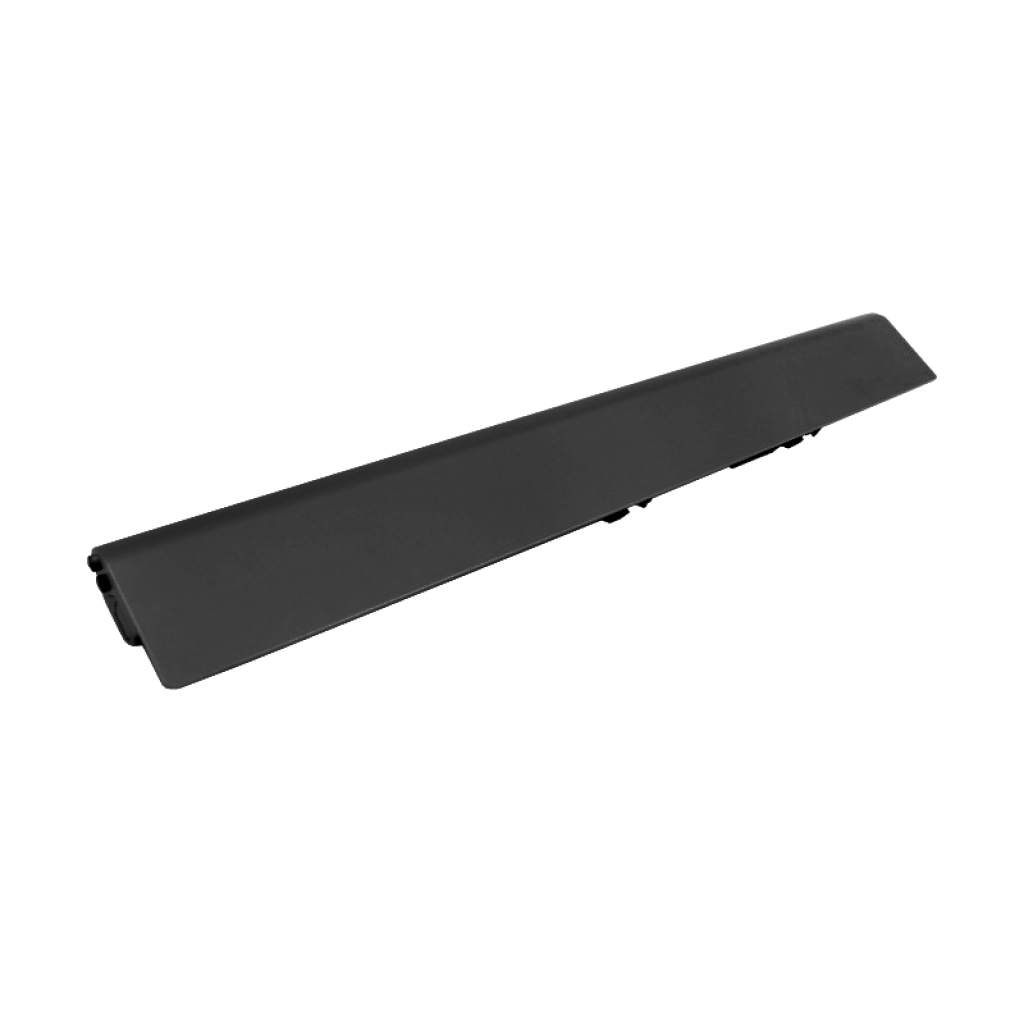 Baterii pentru laptop Lenovo CS-LVS300NB