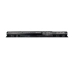 Baterii pentru laptop Lenovo CS-LVS300NB