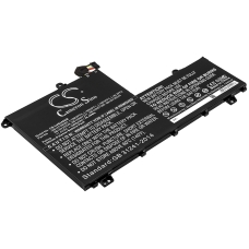 Înlocuire compatibilă pentru bateria LENOVO 5B10T09093,5B10V25239,5B10W67277,5B10W67300,L18L3PF2...