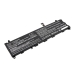 Battery Replaces L18C3PF8