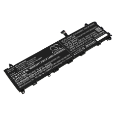 Înlocuire compatibilă pentru bateria LENOVO 5B10U95573,5B10W67282,L18M3PFB,SB10W67210