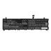 Notebook battery Lenovo IdeaPad S340-13IML