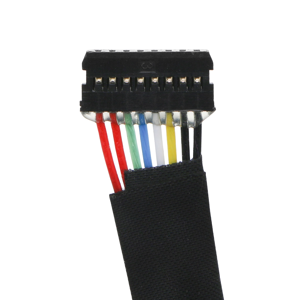 Notebook battery Lenovo IdeaPad S340-13IML