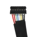 Notebook battery Lenovo IdeaPad S340-13IML