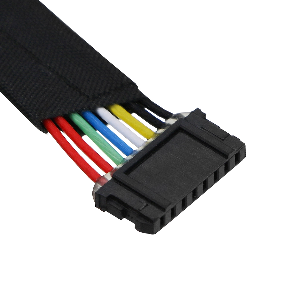 Notebook battery Lenovo IdeaPad S340-13IML