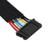 Notebook battery Lenovo IdeaPad S340-13IML