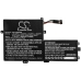 Baterii pentru laptop Lenovo IdeaPad S340-15API (CS-LVS345NB)