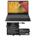 Baterii pentru laptop Lenovo IdeaPad S340-15API (CS-LVS345NB)