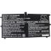Battery Replaces 5B10J50662