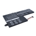 Battery Replaces 5B10K10182